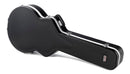 Case Guitarra Semi-acústica Gator Gc-335