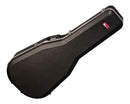 Case Violão 12 Cordas Gator Gc-dread-12