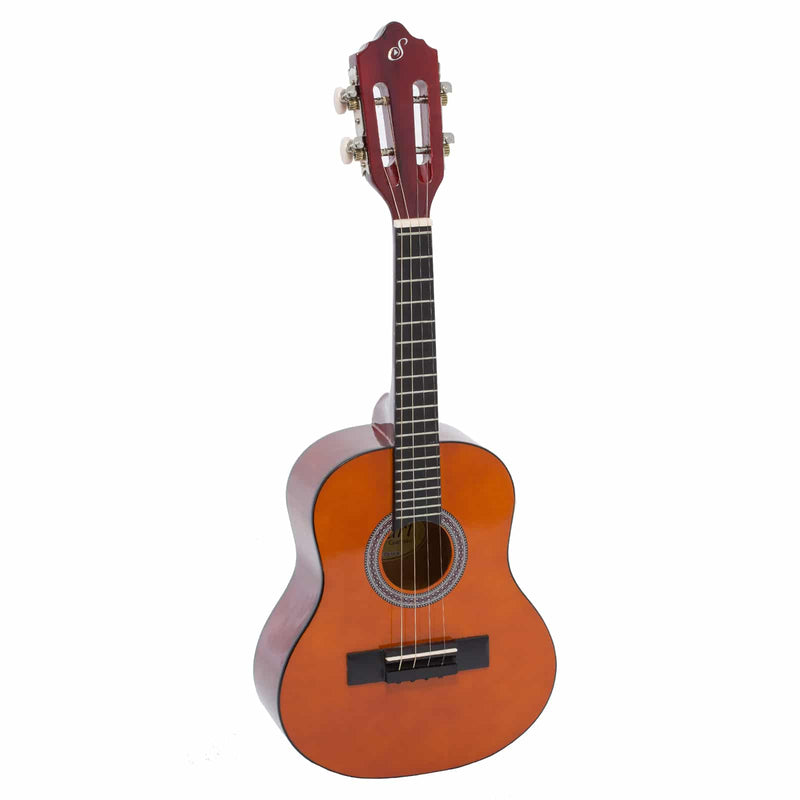 Cavaco Giannini Acústico CS14 N