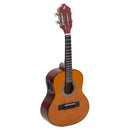 Cavaco Giannini Eletro-Acústico Ativo CS14EQ N