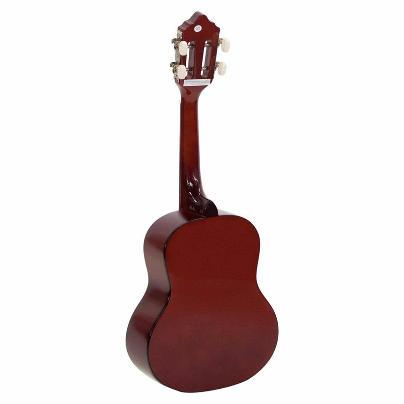 Cavaco Giannini Eletro-Acústico Ativo CS14EQ N