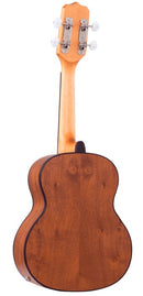 Cavaco Rozini Acústico RC10ACF Fosco