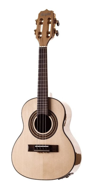 Cavaco Rozini Eletro-Acústico Ativo RC07ATN