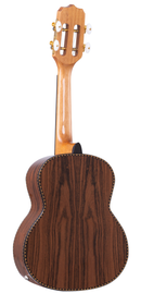 Cavaco Rozini Eletro-Acústico Ativo RC15ELLP