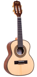 Cavaco Rozini Eletro-Acústico Ativo RC15ELLP