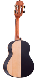 Cavaco Rozini Eletro-Acústico Ativo RC17ATF