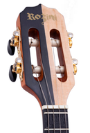 Cavaco Rozini Eletro-Acústico Ativo RC17ATF