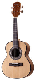 Cavaco Rozini Eletro-Acústico Passivo RC10ELF Fosco