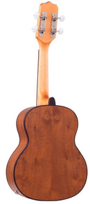 Cavaco Rozini Eletro-Acústico Passivo RC10ELF Fosco