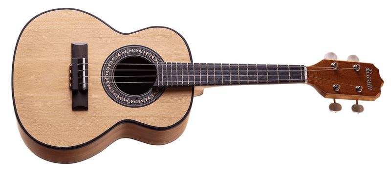 Cavaco Rozini Eletro-Acústico Passivo RC10ELF Fosco