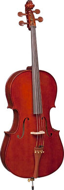 Violoncelo 4/4 Eagle CE200