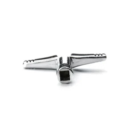 Chave de Afinação de Bateria Gibraltar SC-4244