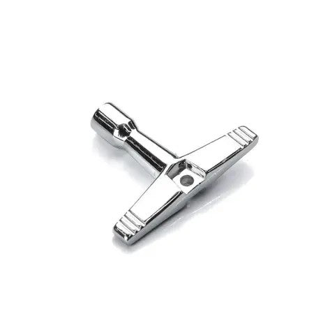 Chave de Afinação de Bateria Gibraltar SC-4244
