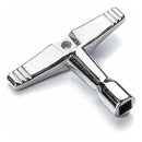 Chave de Afinação de Bateria Gibraltar SC-4244