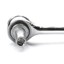 Chave de Afinação de Bateria Gibraltar SC-RLW