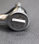 Chave de Afinação de Bateria Gibraltar SC-RLW