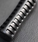 Chave de Afinação de Bateria Gibraltar SC-RLW