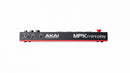 Controlador MIDI Akai 25T  MPK Mini Play