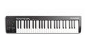 Controlador Midi M-áudio Keystation 49 Mk3