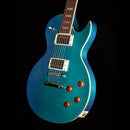 Guitarra Cort Les Paul CR200