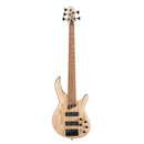 Baixo Cort Artisan 5 Cordas Ativo B5 Element