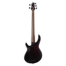 Baixo Cort Artisan 5 Cordas Ativo B5 Element