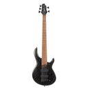 Baixo Cort Artisan 5 Cordas Ativo B5 Element