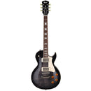 Guitarra Cort Les Paul CR250