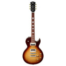 Guitarra Cort Les Paul CR300