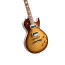 Guitarra Cort Les Paul CR300
