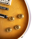 Guitarra Cort Les Paul CR300