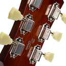 Guitarra Cort Les Paul CR300