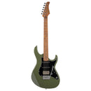 Guitarra Cort Strato HSS G250 SE