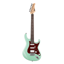 Guitarra Cort Strato HSS G115 SE