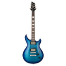 Guitarra Cort Custom M600