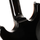 Guitarra Cort Custom M600