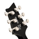 Guitarra Cort Custom M600