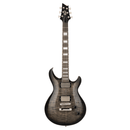 Guitarra Cort Custom M600