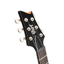 Guitarra Cort Custom M600