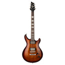 Guitarra Cort Custom M600