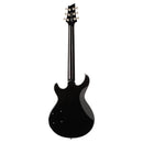 Guitarra Cort Custom M600