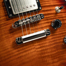 Guitarra Cort Custom M600