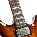 Guitarra Cort Custom M600