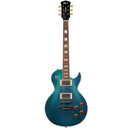 Guitarra Cort Les Paul CR200