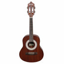 Cavaco Giannini Acústico CS34 SLS