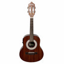 Cavaco Giannini Eletro-Acústico Ativo CS34EQ SLS