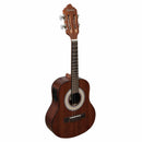 Cavaco Giannini Eletro-Acústico Ativo CS34EQ SLS