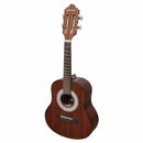 Cavaco Giannini Eletro-Acústico Ativo CS34EQ SLS
