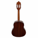 Cavaco Giannini Eletro-Acústico Ativo CS34EQ SLS