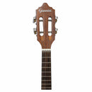 Cavaco Giannini Eletro-Acústico Ativo CS34EQ SLS